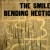 Buy The Smile - Bending Hectic (CDS) Mp3 Download