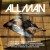 Buy Bright Light Bright Light - All Man: The International Male Story (Original Score) Mp3 Download