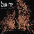 Buy Burner - It All Returns To Nothing Mp3 Download