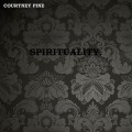 Buy Courtney Pine - Spirituality Mp3 Download