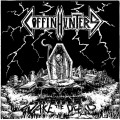 Buy Coffin Hunters - Wake The Dead Mp3 Download