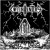 Buy Coffin Hunters - Wake The Dead Mp3 Download
