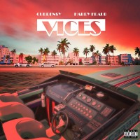 Purchase Curren$y & Harry Fraud - Vices