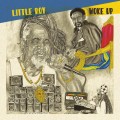 Buy Little Roy - Woke Up Mp3 Download