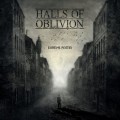 Buy Halls Of Oblivion - Endtime Poetry Mp3 Download