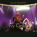 Buy Ivy Gold - Live At The Jovel Mp3 Download