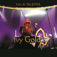 Purchase Ivy Gold - Live At The Jovel