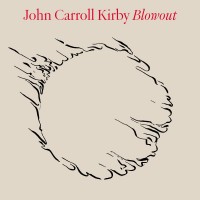 Purchase John Carroll Kirby - Blowout