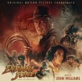 Purchase John Williams - Indiana Jones And The Dial Of Destiny (Original Motion Picture Soundtrack) Mp3 Download