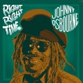 Buy Johnny Osbourne - Right Right Time Mp3 Download