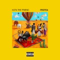 Buy Kota The Friend - Protea Mp3 Download