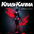 Buy KrashKarma - Falling To Pieces Mp3 Download