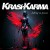 Buy KrashKarma - Falling To Pieces Mp3 Download