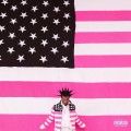 Buy Lil Uzi Vert - Pink Tape Mp3 Download
