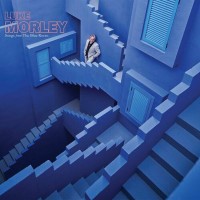 Purchase Luke Morley - Songs From The Blue Room