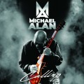 Buy Michael Alan - Calling Mp3 Download