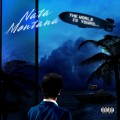 Buy Natanael Cano - Nata Montana Mp3 Download