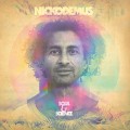Buy Nickodemus - Soul & Science Mp3 Download