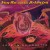 Buy Sun Ra & His Arkestra - Jazz In Silhouette (Expanded Edition) Mp3 Download