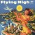 Buy The Alchemist - Flying High Mp3 Download
