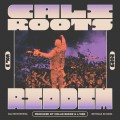 Buy VA - Collie Buddz: Cali Roots Riddim 2023 Mp3 Download