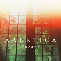 Purchase Aarktica - Paeans