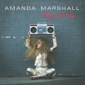 Buy Amanda Marshall - Heavy Lifting Mp3 Download