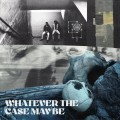 Buy Anwar Highsign & Giallo Point - Whatever The Case May Be Mp3 Download