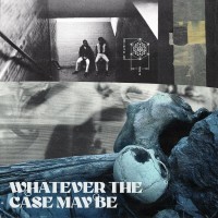 Purchase Anwar Highsign & Giallo Point - Whatever The Case May Be