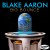 Buy Blake Aaron - Big Bounce (Radio Edit) (CDS) Mp3 Download