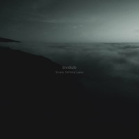 Purchase Bvdub - Slowly Shifting Lakes CD1