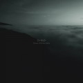 Buy Bvdub - Slowly Shifting Lakes CD2 Mp3 Download