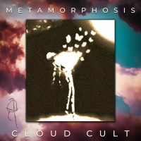 Purchase Cloud Cult - Metamorphosis