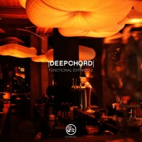 Purchase DeepChord - Functional Extraits 2 (EP)