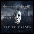 Buy Distance Of Thought - Edge Of Forever Mp3 Download