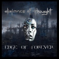 Purchase Distance Of Thought - Edge Of Forever