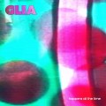 Buy Glia - Happens All The Time Mp3 Download