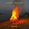 Buy Hazmat Modine - Bonfire Mp3 Download