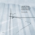 Buy Jacob Young, Mats Eilertsen & Audun Kleive - Eventually Mp3 Download