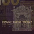Buy La Rumeur - Comment Rester Propre? Mp3 Download
