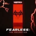 Buy Neffex - Fearless: The Collection Mp3 Download
