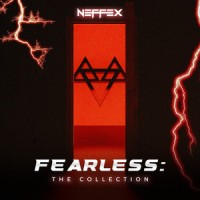 Purchase Neffex - Fearless: The Collection
