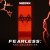 Buy Neffex - Fearless: The Collection Mp3 Download