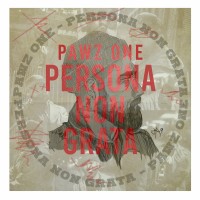 Purchase Pawz One - Persona Non Grata