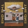 Buy The End - Why Do You Mourn Mp3 Download