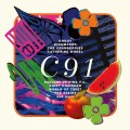 Buy VA - C91 CD1 Mp3 Download