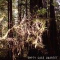 Buy Empty Cage Quartet - Empty Cage Quartet Mp3 Download