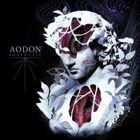 Purchase Aodon - Portraits