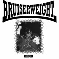 Buy Bruiserweight - Bruiserweight (EP) Mp3 Download