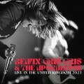 Buy Beaux Gris Gris & The Apocalypse - Live In The United Kingdom 2023 Mp3 Download